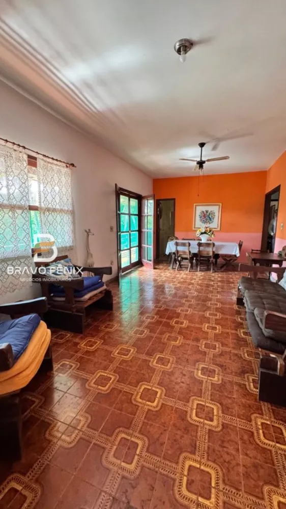 Casa, 3 quartos, 29324 m² - Foto 12