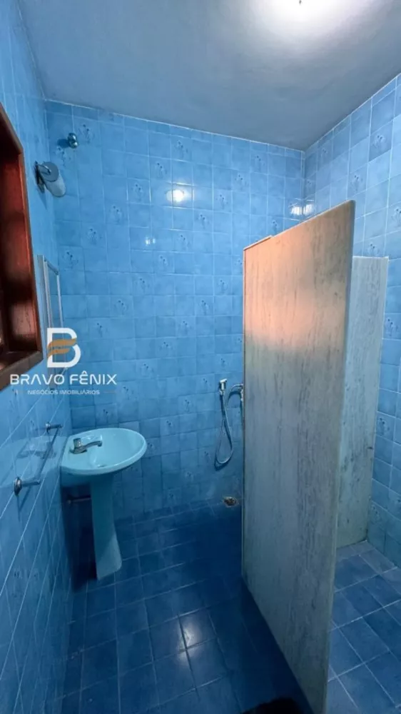 Casa, 3 quartos, 29324 m² - Foto 20