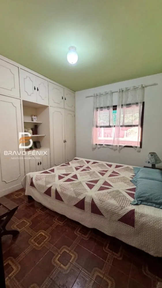 Casa, 3 quartos, 29324 m² - Foto 41