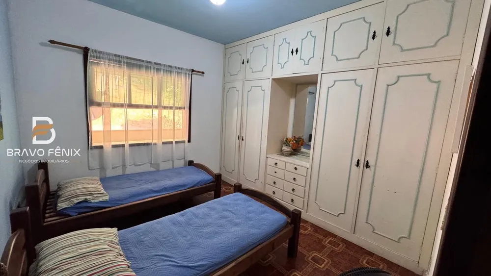 Casa, 3 quartos, 29324 m² - Foto 45