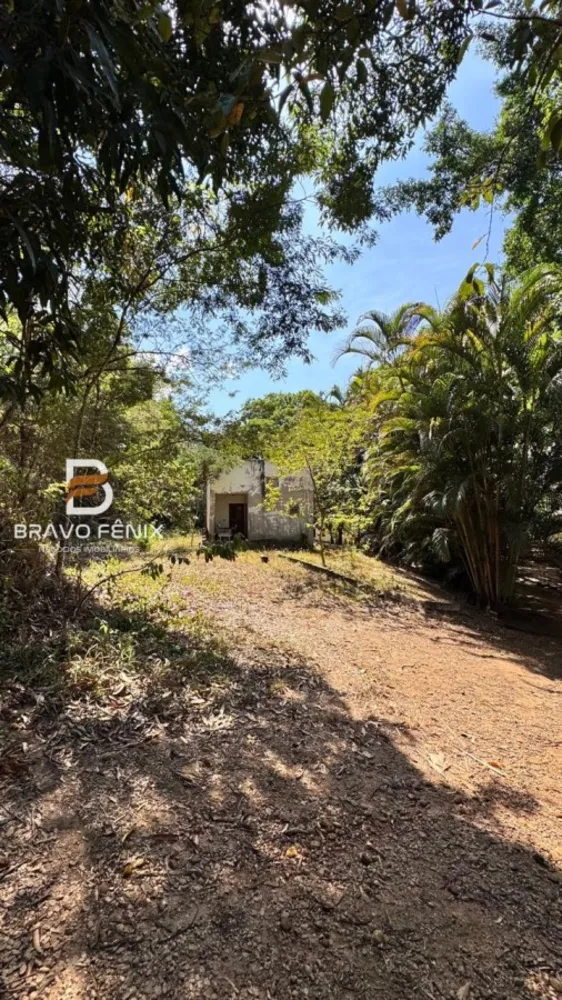 Casa, 3 quartos, 29324 m² - Foto 43