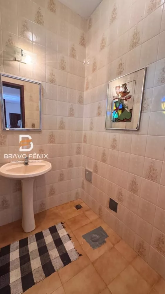 Casa, 3 quartos, 29324 m² - Foto 21