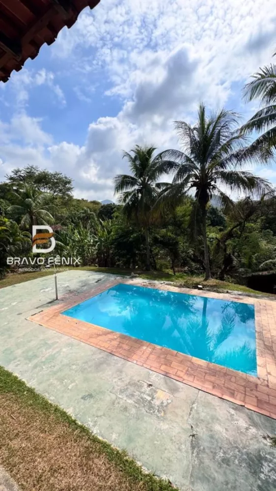 Casa, 3 quartos, 29324 m² - Foto 6