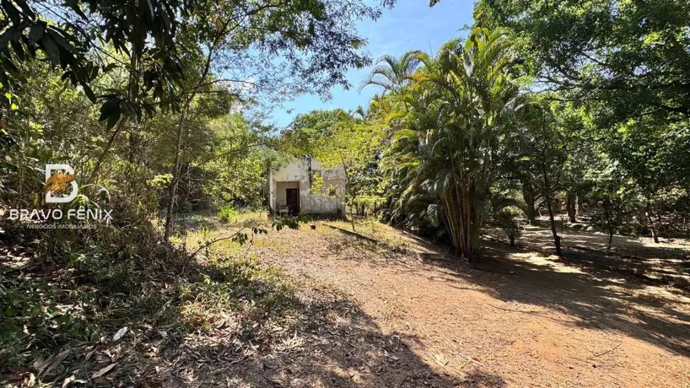 Casa, 3 quartos, 29324 m² - Foto 28