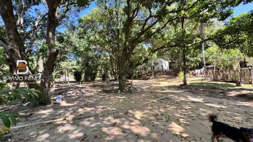 Casa, 3 quartos, 29324 m² - Foto 30