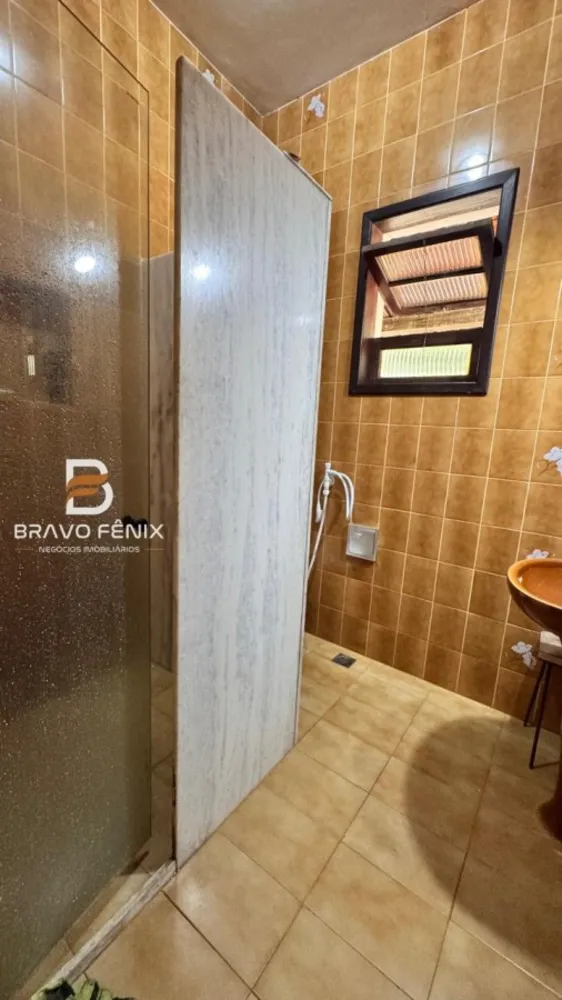 Casa, 3 quartos, 29324 m² - Foto 39