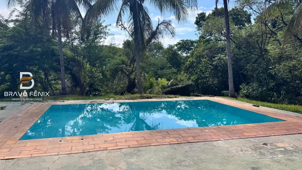 Casa, 3 quartos, 29324 m² - Foto 5