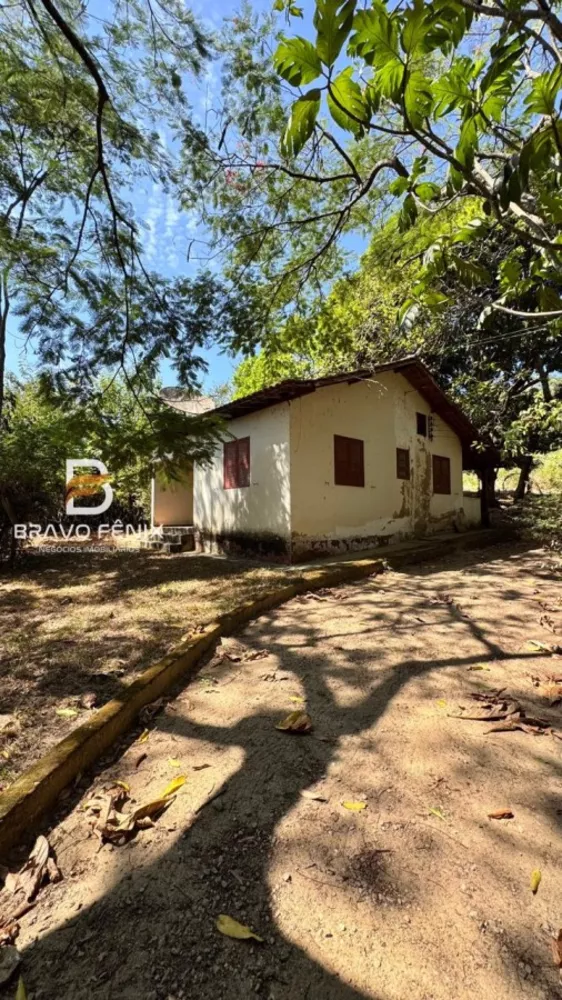 Casa, 3 quartos, 29324 m² - Foto 24