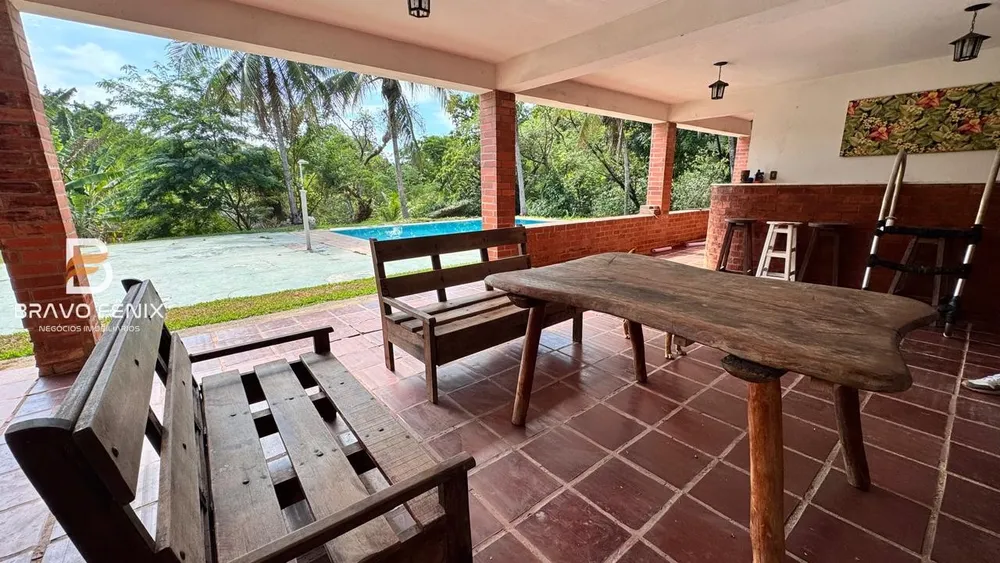 Casa, 3 quartos, 29324 m² - Foto 47