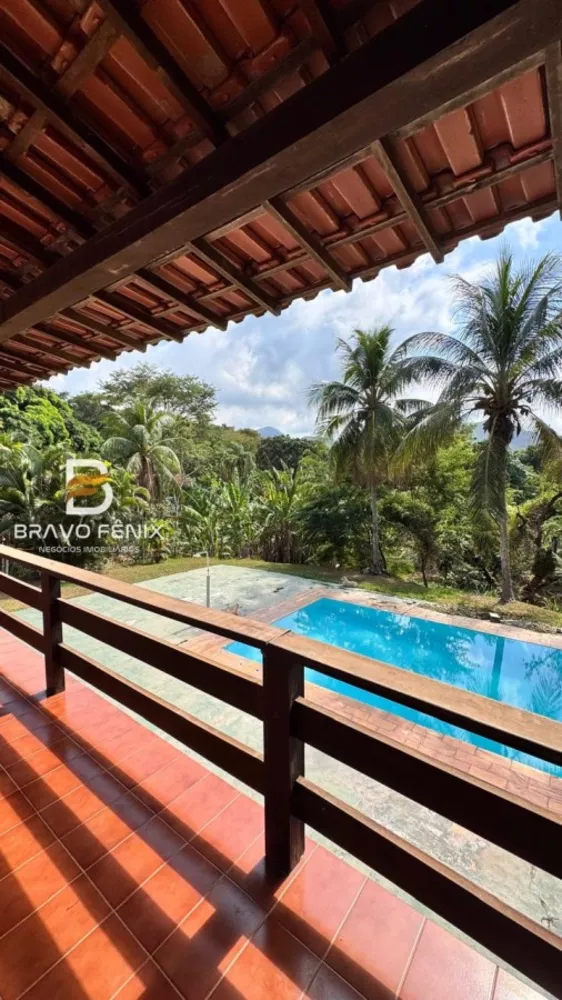 Casa, 3 quartos, 29324 m² - Foto 7