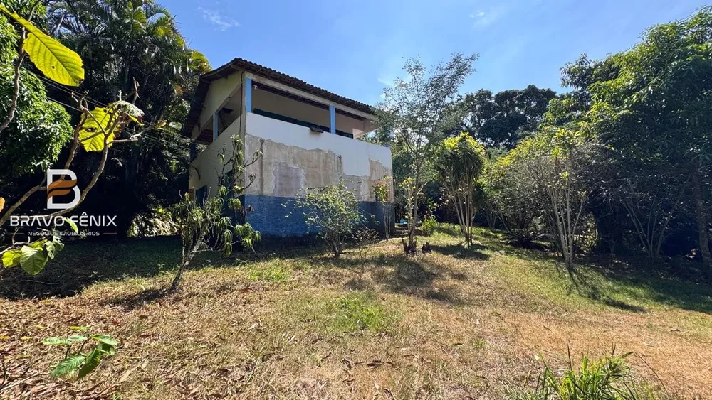 Casa, 3 quartos, 29324 m² - Foto 26