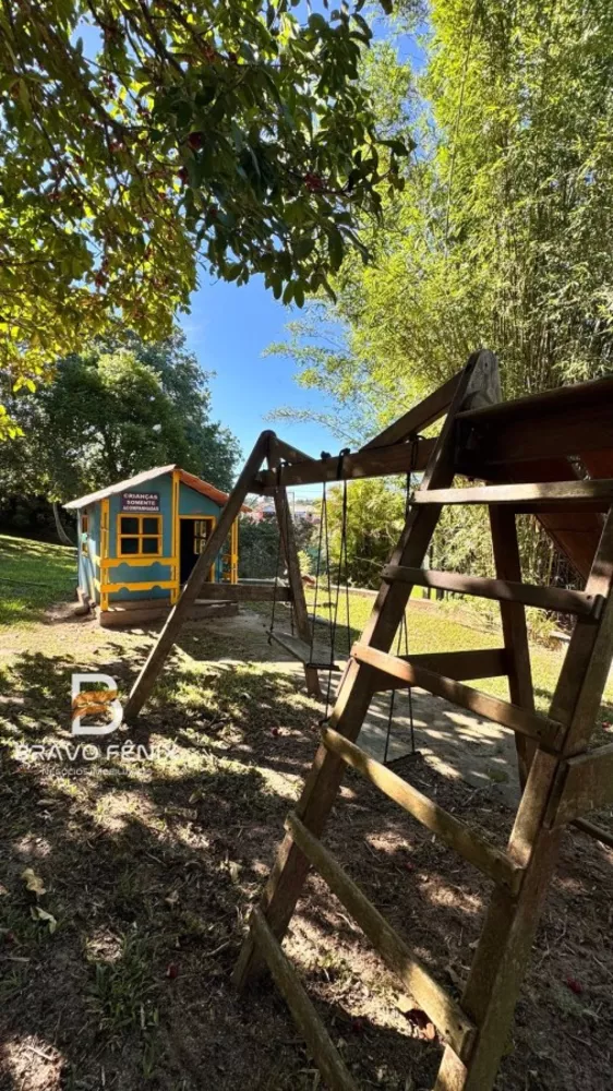Casa, 3 quartos, 450 m² - Foto 13