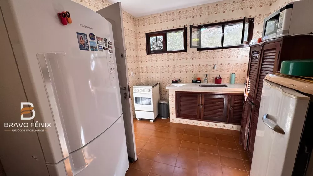 Casa, 3 quartos, 450 m² - Foto 19