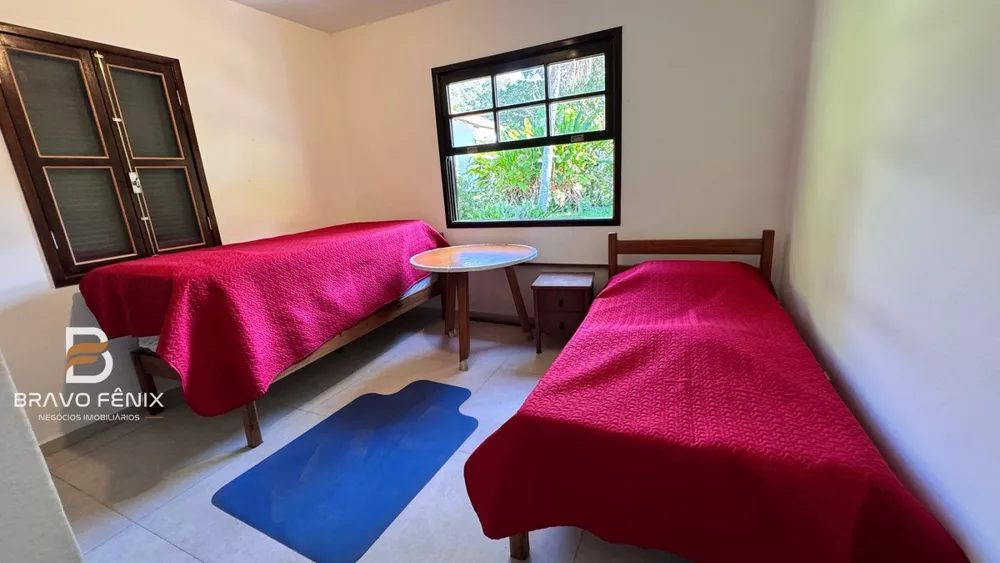 Casa, 3 quartos, 450 m² - Foto 25