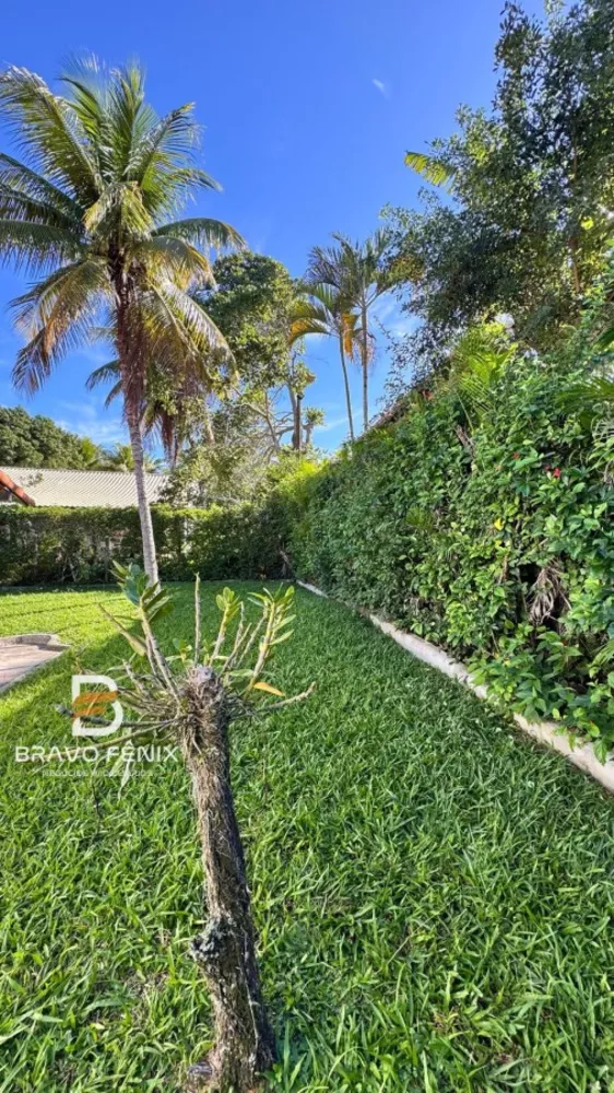 Casa, 3 quartos, 450 m² - Foto 6