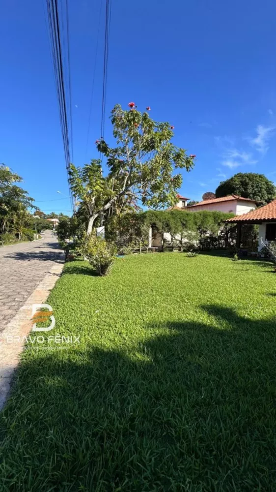 Casa, 3 quartos, 450 m² - Foto 4