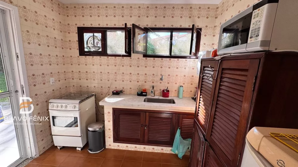 Casa, 3 quartos, 450 m² - Foto 20