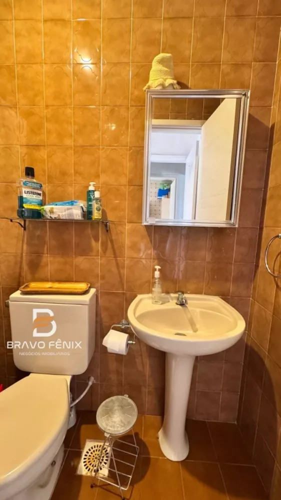 Casa, 3 quartos, 450 m² - Foto 26
