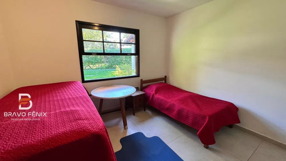 Casa, 3 quartos, 450 m² - Foto 24