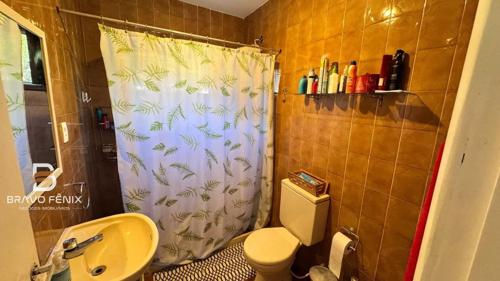 Casa, 3 quartos, 450 m² - Foto 27