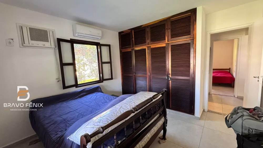 Casa, 3 quartos, 450 m² - Foto 22