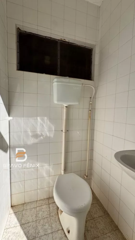 Casa, 3 quartos, 450 m² - Foto 28