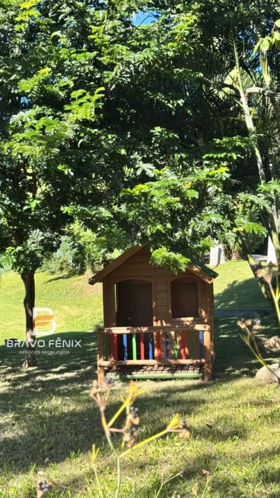 Casa, 3 quartos, 450 m² - Foto 11