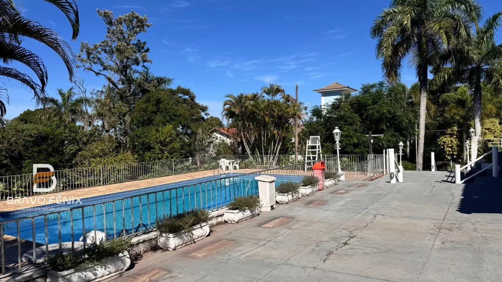 Casa, 3 quartos, 450 m² - Foto 10