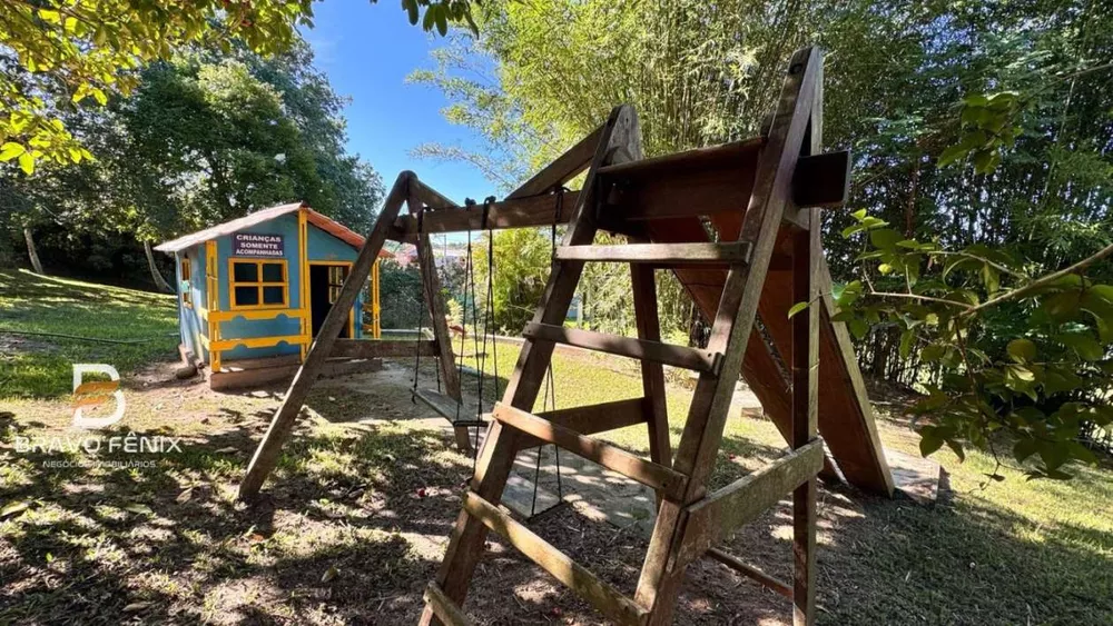Casa, 3 quartos, 450 m² - Foto 14