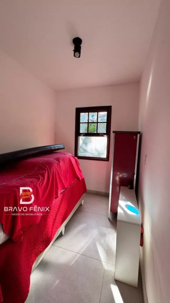 Casa, 3 quartos, 450 m² - Foto 23