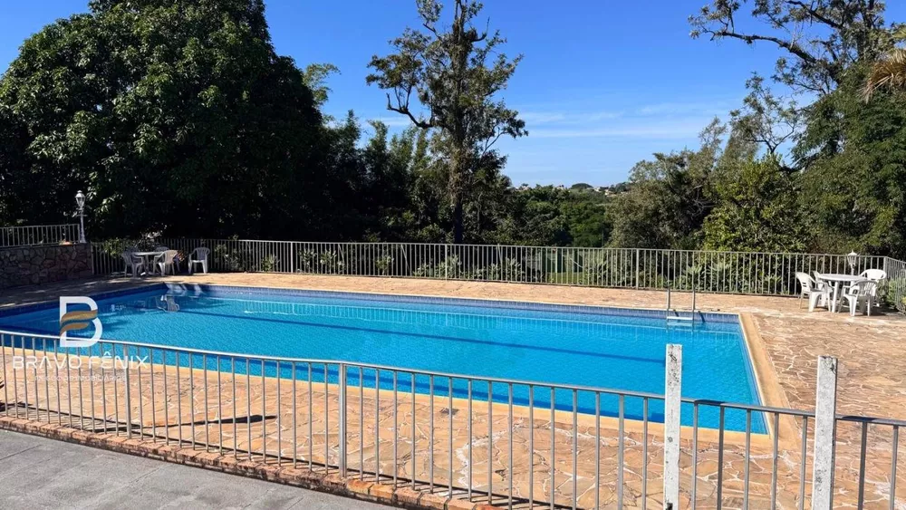 Casa, 3 quartos, 450 m² - Foto 9