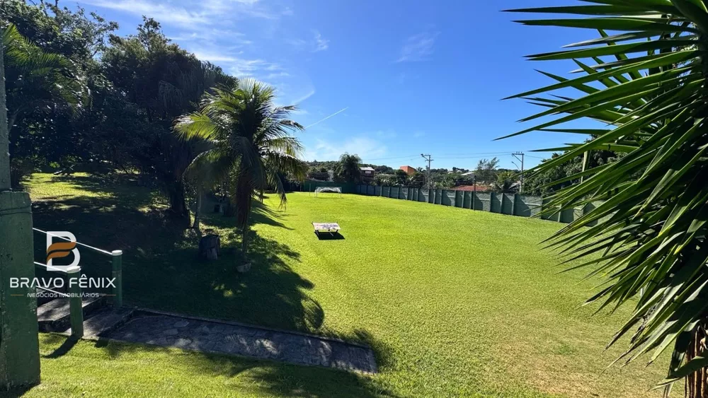 Casa, 3 quartos, 450 m² - Foto 7