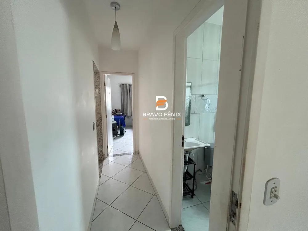 Casa, 2 quartos, 444 m² - Foto 5
