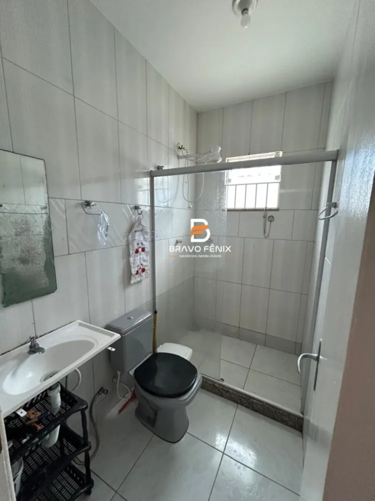 Casa, 2 quartos, 444 m² - Foto 14