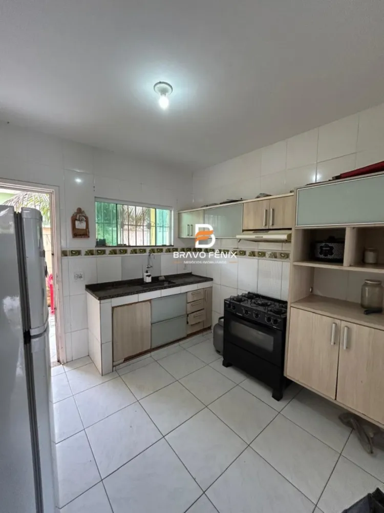 Casa, 2 quartos, 444 m² - Foto 16