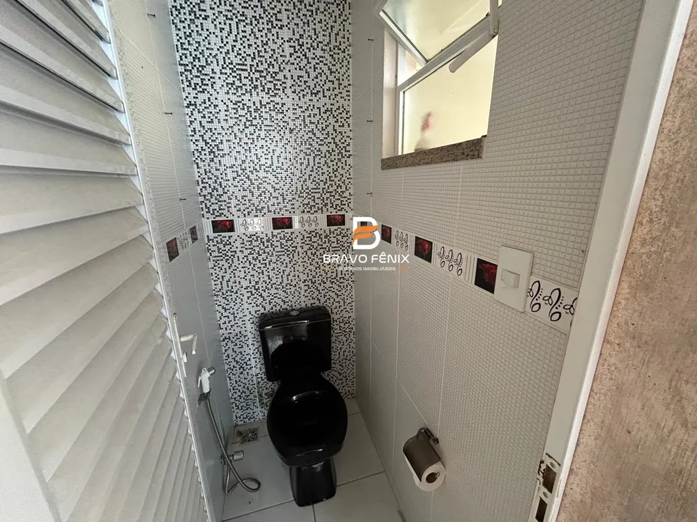 Casa, 2 quartos, 444 m² - Foto 11