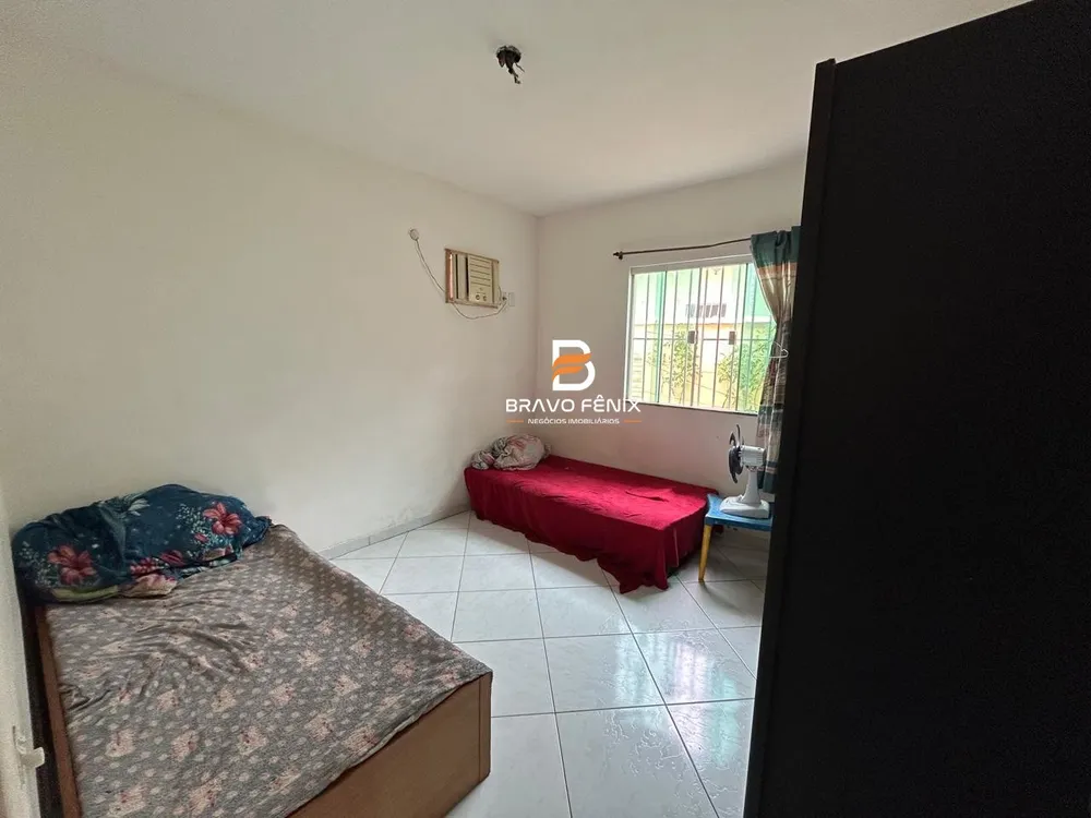 Casa, 2 quartos, 444 m² - Foto 6