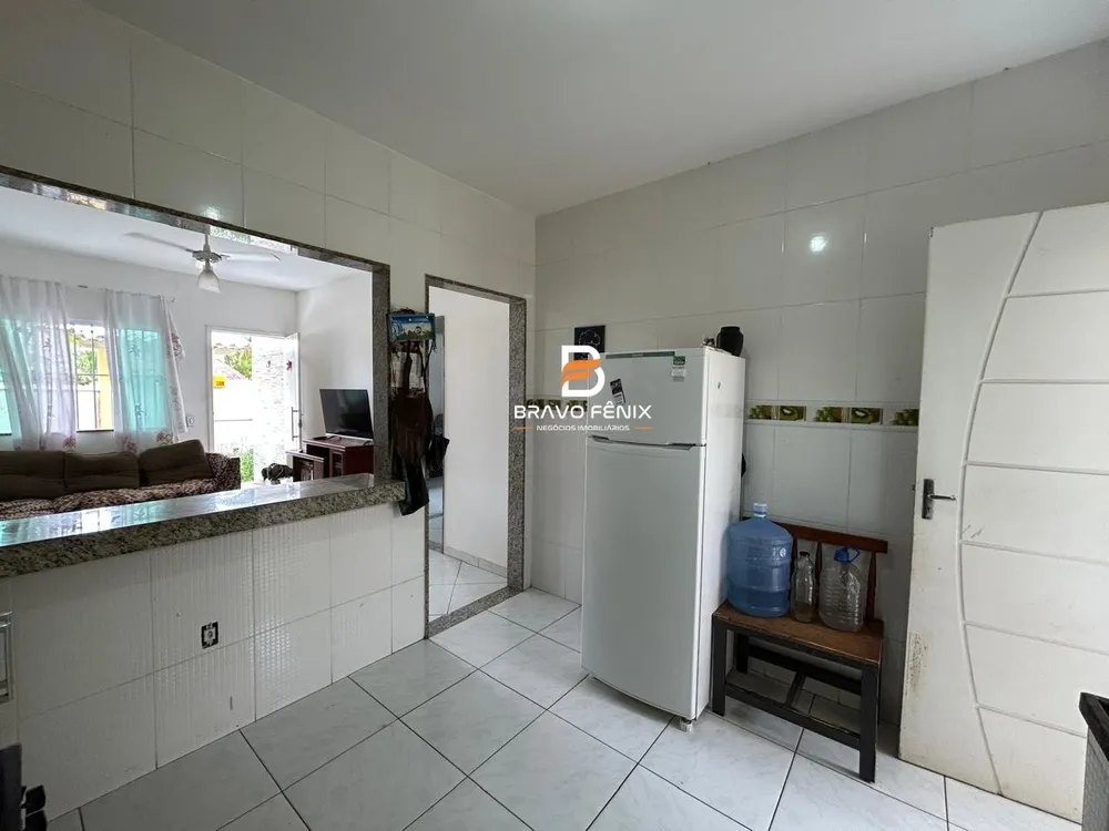 Casa, 2 quartos, 444 m² - Foto 17