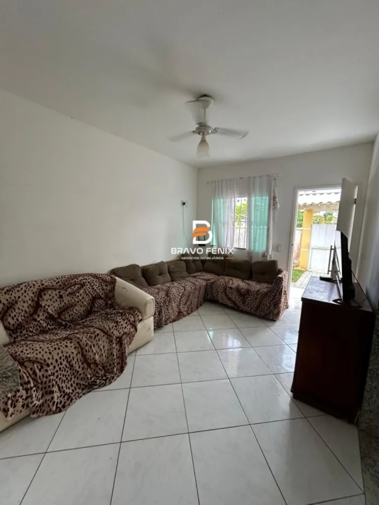 Casa, 2 quartos, 444 m² - Foto 4
