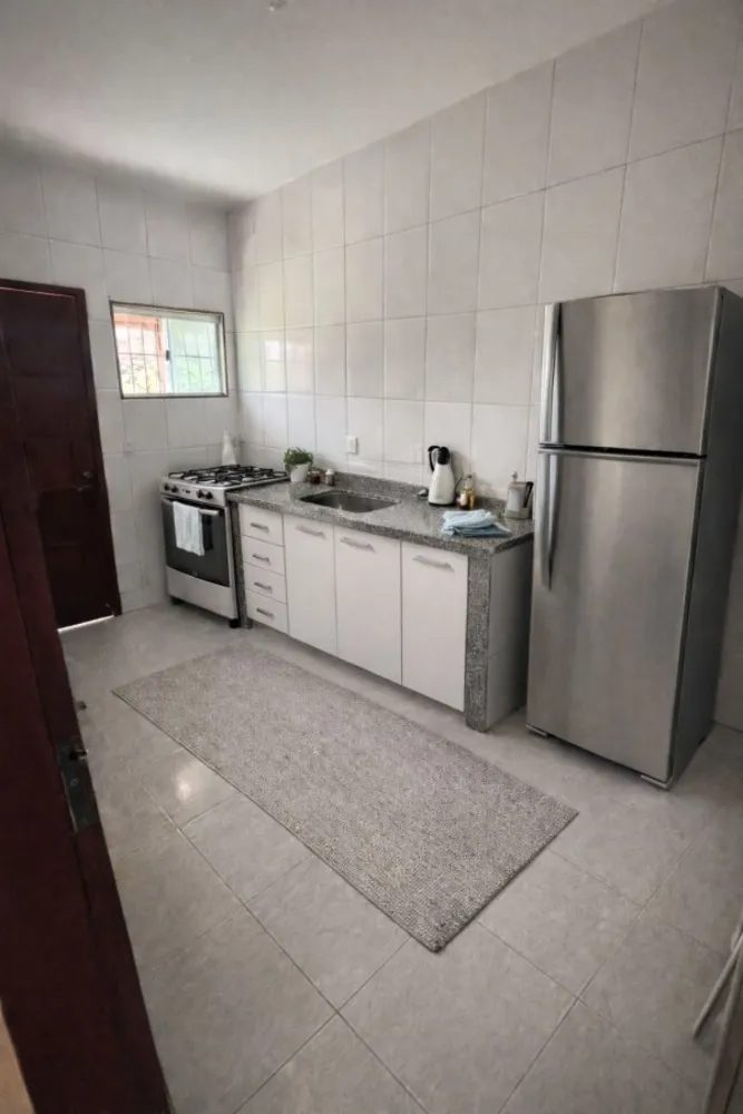 Casa, 2 quartos - Foto 7