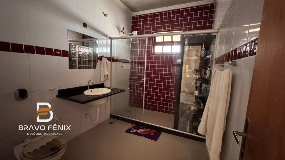 Casa, 2 quartos, 450 m² - Foto 15