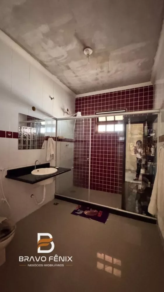 Casa, 2 quartos, 450 m² - Foto 16