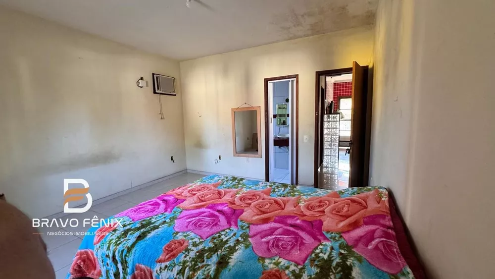 Casa, 2 quartos, 450 m² - Foto 14