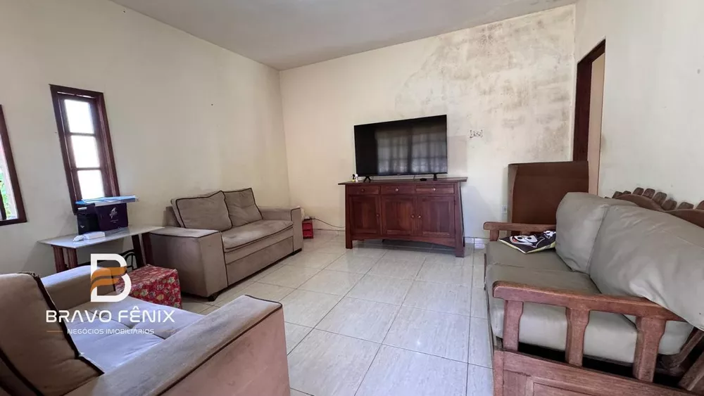 Casa, 2 quartos, 450 m² - Foto 9