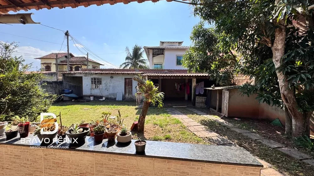 Casa, 2 quartos, 450 m² - Foto 4