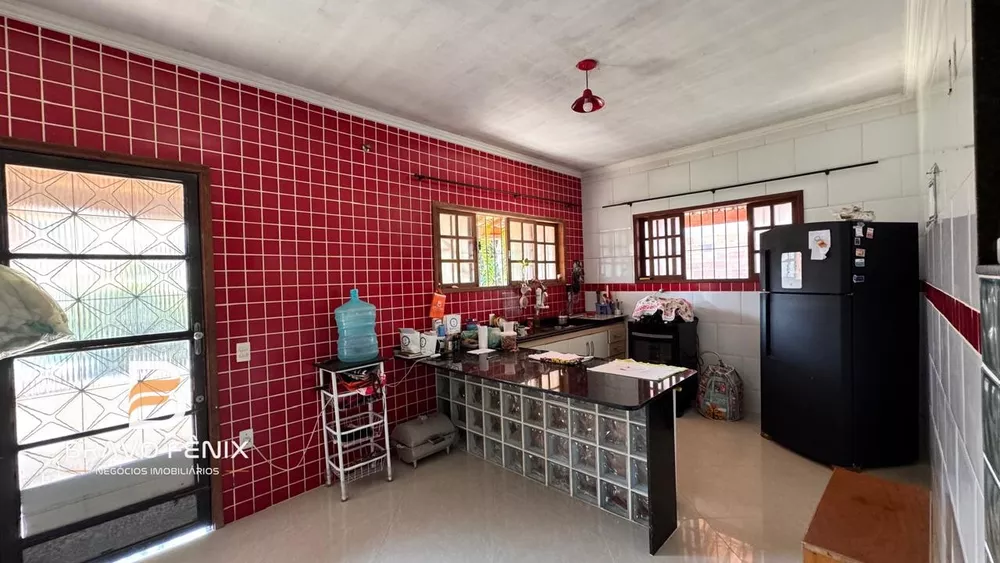 Casa, 2 quartos, 450 m² - Foto 11