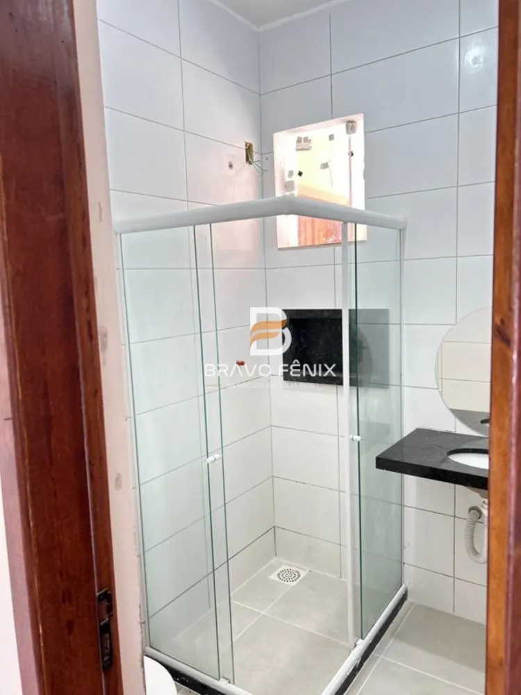 Casa, 2 quartos - Foto 15