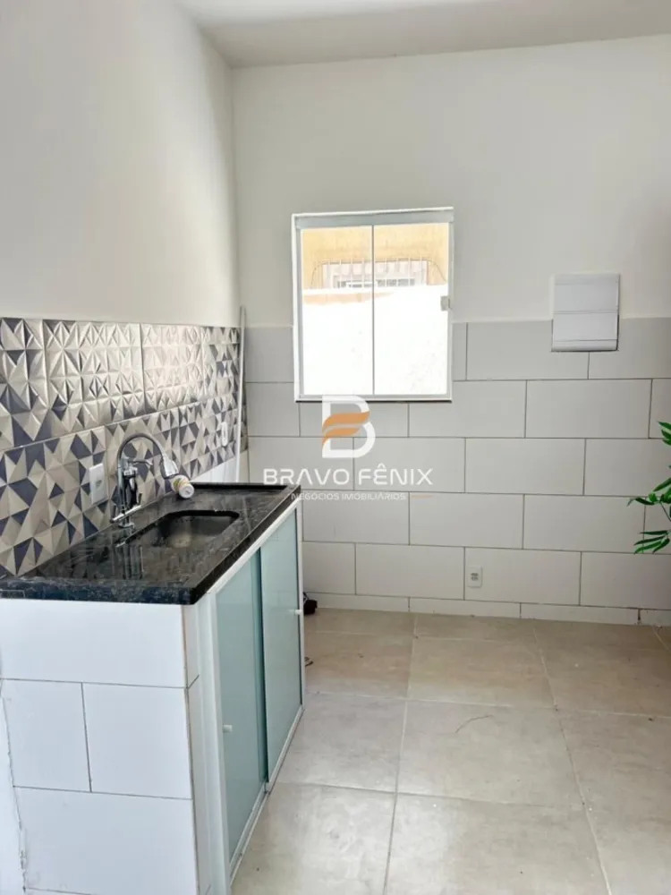 Casa, 2 quartos - Foto 16