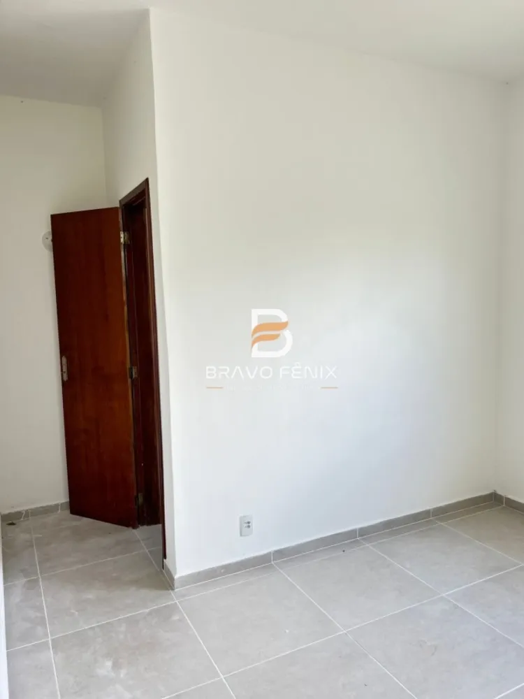 Casa, 2 quartos - Foto 10