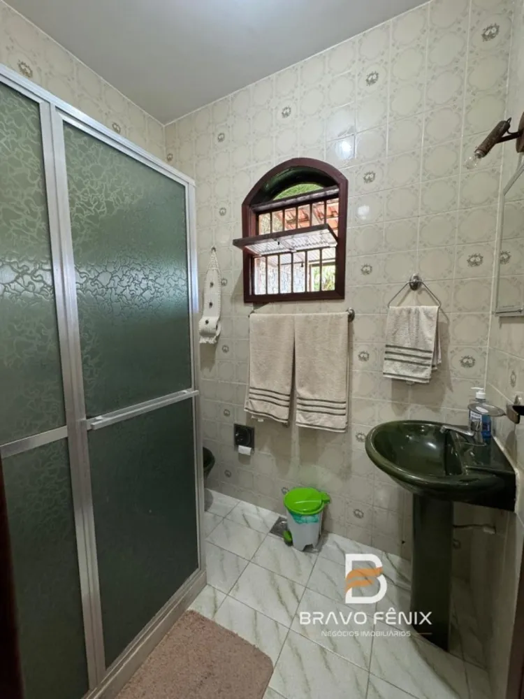 Casa, 3 quartos, 450 m² - Foto 12
